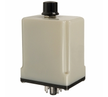 CB-1036D-39 bild
