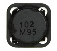 CDRH125/LDNP-102MC bild