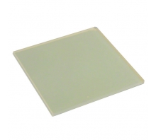 CL-827-S65-XT bild