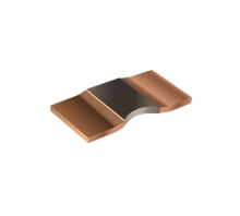 CSS2H-5930K-3L00F bild