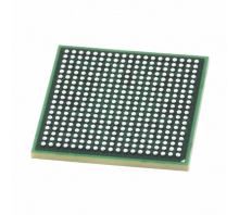 CY7C4042KV13-933FCXC bild