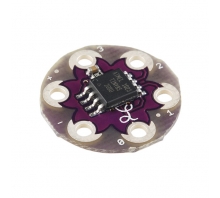 DEV-11364 bild