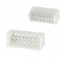 DF1BZ-16DP-2.5DS bild