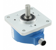 DFS25A-A2ADC002048 bild