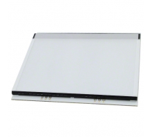 EA LED78X64-R bild