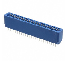 EBC25DCWN bild