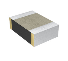 ECH-U1H563GX9 bild