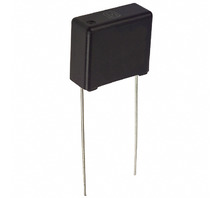 ECQ-U3A473MG bild
