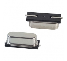 ECS-271.344-CDX-0383 bild