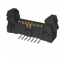 EHT-107-01-L-D-SM-SR bild
