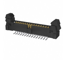 EHT-115-01-SM-D-SM-P bild