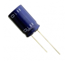 ELBK250ELL532AM20S bild