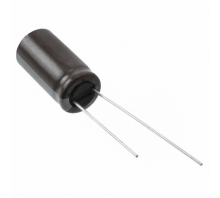 ELXV100ELL222ML15S bild