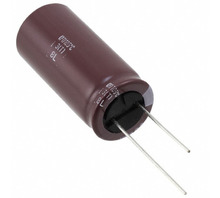 ELXV800ELL102MM40S bild