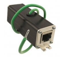 ESP-10-332-D bild