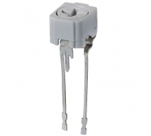 EVM-EYSA00B54 bild