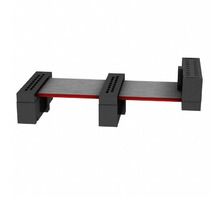 FFSD-08-D-05.00-01-N-D02-O bild