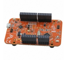 FRDM-KV10Z bild