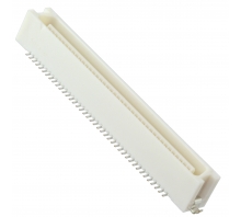 FX2-80P-1.27SVL(71) bild