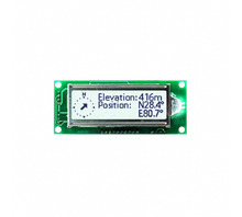 GLK12232-25-SM-R14 bild