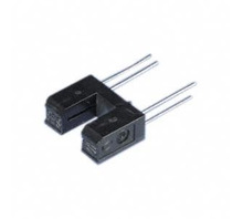 GP1S58V bild