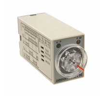 H3YN-4 AC200-230 bild