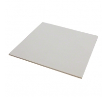 H48-6G-150-150-3.0-0 bild