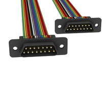 H7MMH-1510M bild