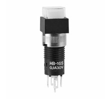 HB16SKW01-6B-JB bild