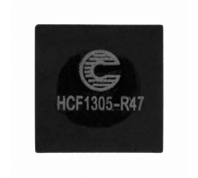 HCF1305-R47-R bild