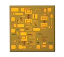 HMC576-SX bild