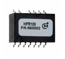 HPR100WC bild
