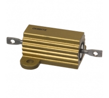 HS50 1K5 J bild