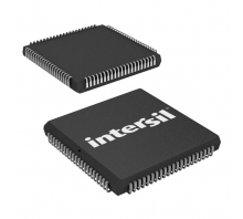 HSP45106JC-25Z bild