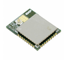 JN5168-001-M03Z bild