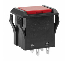 JPM26B-C bild