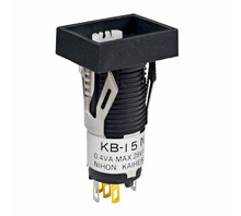 KB15NKG01 bild