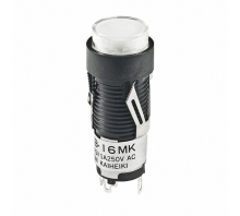 KB16MKW01-5F12-JB bild