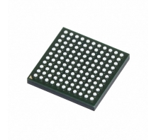 LCMXO3L-2100E-5MG121C bild