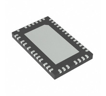 LT8708IUHG-1#PBF bild