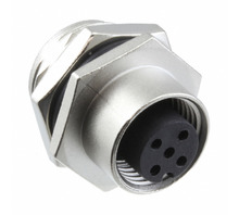 M12A-03PFFS-SH8001 bild