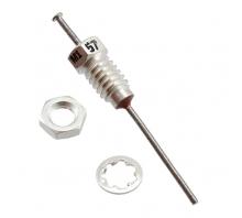 M15733/28-0001 bild