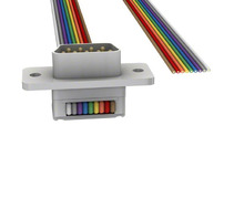 M7PXK-0906R bild