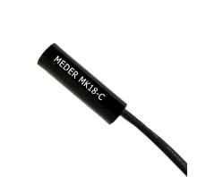 MK18-C-100W bild