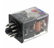 MKS3PI DC110 bild