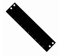 MS-10-142 bild