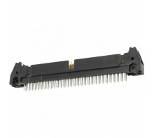 N3372-6003RB bild