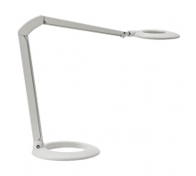 OVE025305 bild
