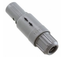 PAG.M1.0GL.AC52G bild