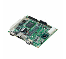 PCM-9389N-1GS6A1E bild